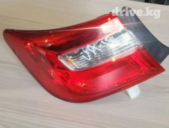 Комплект стоп-сигналов Toyota Б/у, Оригинал, Япония