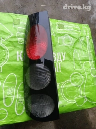 Задний левый стоп-сигнал Toyota Б/у, Оригинал, Япония