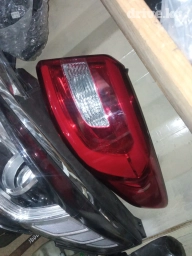 Задний правый стоп-сигнал Hyundai 2016 г., Новый