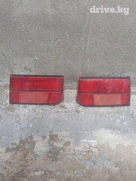 Комплект стоп-сигналов BMW 1995 г., Б/у, Оригинал