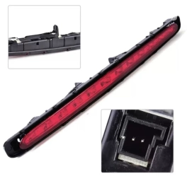 Другой вид стоп-сигнала Mercedes-Benz Новый