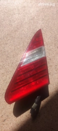 Задний правый стоп-сигнал Lexus 2002 г., Б/у, Оригинал, ОАЭ