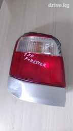 Задний левый стоп-сигнал Subaru Б/у, Оригинал, Япония