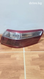 Задний правый стоп-сигнал Toyota