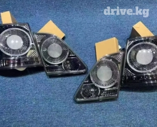 Комплект стоп-сигналов Toyota Новый, Аналог