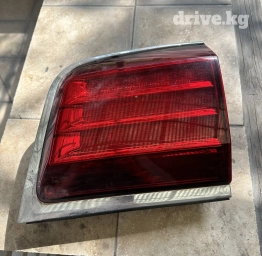 Задний левый стоп-сигнал Lexus 2008 г.