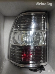 Задний левый стоп-сигнал Mitsubishi Б/у, Оригинал, Япония