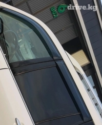 Комплект стоп-сигналов Lexus 2006 г., Б/у, Аналог, Китай