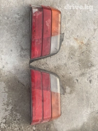 Комплект стоп-сигналов BMW Б/у, Германия