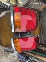 Стоп без трещин