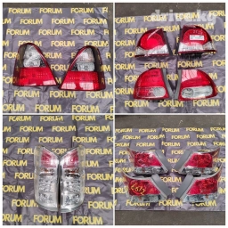 Комплект стоп-сигналов Honda Япония