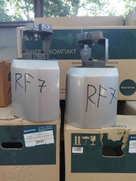 Другой вид стоп-сигнала Honda Б/у, Оригинал, Япония