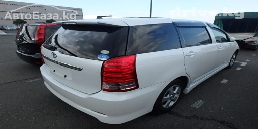 Комплект стоп-сигналов Toyota Б/у, Оригинал, Япония