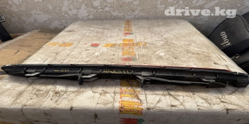 Другой вид стоп-сигнала Mercedes-Benz 2003 г., Б/у, Оригинал, Германия