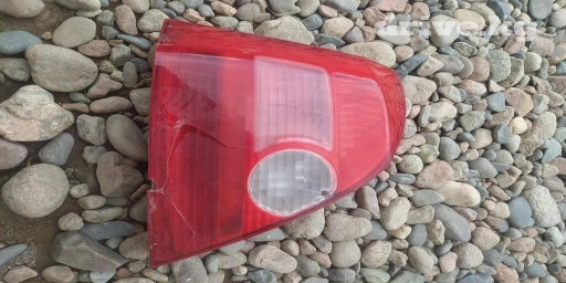 Задний левый стоп-сигнал Honda Б/у, Оригинал, Япония