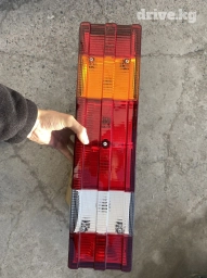 Задний левый стоп-сигнал Mercedes-Benz Новый, Аналог