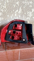 Комплект стоп-сигналов BMW Б/у, Оригинал