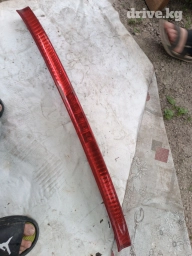 Комплект стоп-сигналов Honda 2003 г., Б/у, Оригинал, Япония