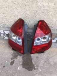 Комплект стоп-сигналов Honda Б/у, Оригинал