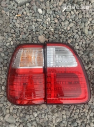 Задний правый стоп-сигнал Lexus Оригинал