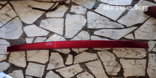 Другой вид стоп-сигнала Honda 2002 г., Б/у, Оригинал, Япония