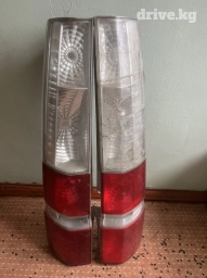 Хонда степ вагон RF3 стоп сигнал Honda step wagon RF3 стоп Б/у продают