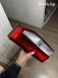 Задний правый стоп-сигнал Honda Б/у, Оригинал, Япония