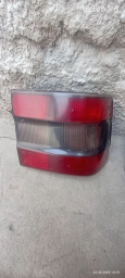 Задний правый стоп-сигнал Ford 1990 г., Б/у, Оригинал, Германия