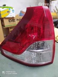 Задний левый стоп-сигнал Honda 2015 г.