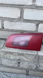 Комплект стоп-сигналов Mazda 2003 г., Япония