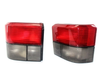 Комплект стоп-сигналов Volkswagen 1999 г., Новый, Аналог, Китай