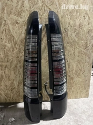 Комплект стоп-сигналов Honda Б/у, Оригинал, Япония