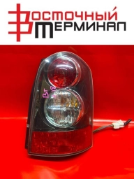 Задний правый стоп-сигнал Mazda Б/у, Оригинал, Япония