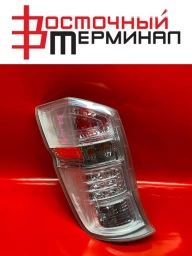 Задний левый стоп-сигнал Honda Б/у, Оригинал, Япония