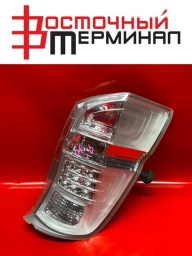 Задний правый стоп-сигнал Honda Б/у, Оригинал, Япония