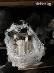 Топливный бак Subaru Б/у, Оригинал, Япония