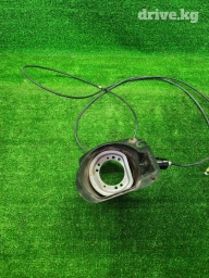 Топливный бак Subaru Б/у, Оригинал, Япония