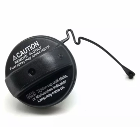 Крышка бака #lexus #gx470 #camry #lx570#gx460 #4runner #es300 #rx350