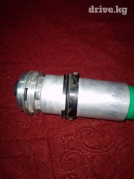 Топливный бак Volkswagen 1992 г.