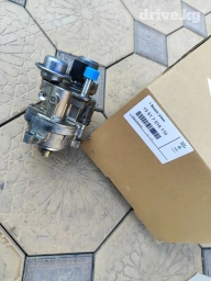 Топливный бак BMW 2012 г., Новый, Оригинал, Германия