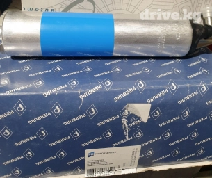 Топливный бак Mercedes-Benz 2000 г., Новый, Оригинал, Германия