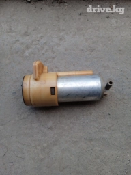 Топливный бак Volkswagen 1990 г., Новый, Аналог, Китай