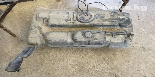 Топливный бак Ford 1996 г., Б/у, Оригинал, США