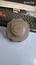 Топливный бак Hyundai 2010 г., Новый, Оригинал, Япония