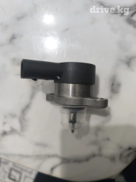 Топливный бак Mercedes-Benz Б/у, Оригинал, Германия