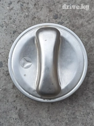 Топливный бак Mercedes-Benz Б/у, Оригинал