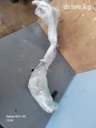 Топливный бак Toyota 2018 г., Б/у, Оригинал, Япония