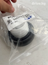 Топливный бак 2022 г., Новый, Аналог, Китай