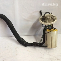 Топливный бак BMW Б/у, Оригинал, Япония