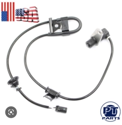 Датчик абс abs lexus rx300
Rx330/rx350 venza corolla